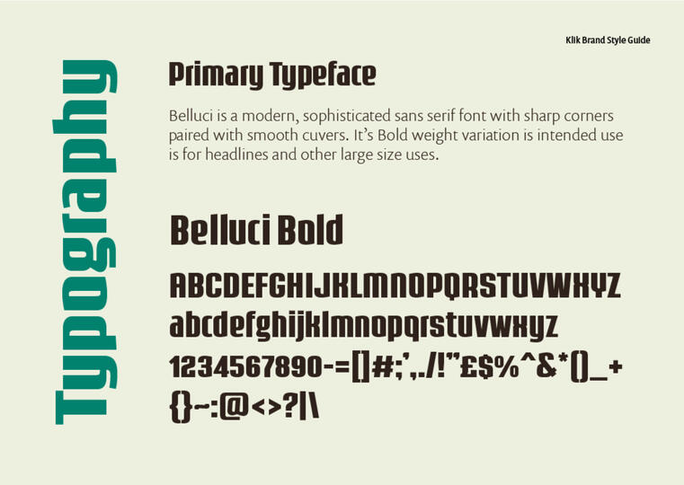 Brand Guide 05