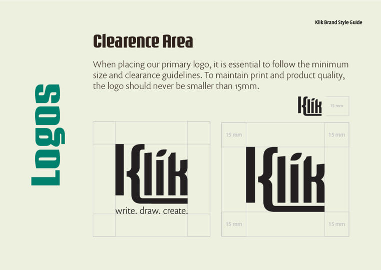 Brand Guide 02