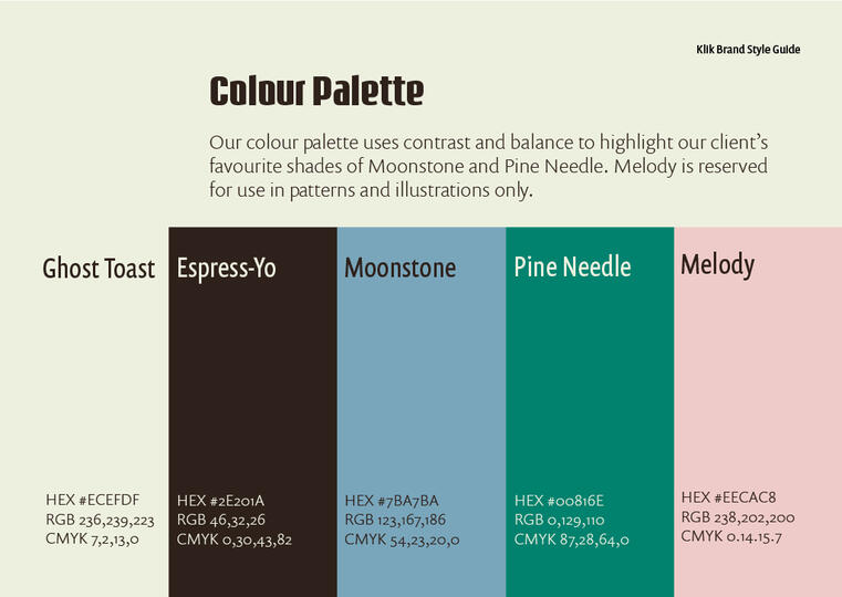 Brand Guide 03