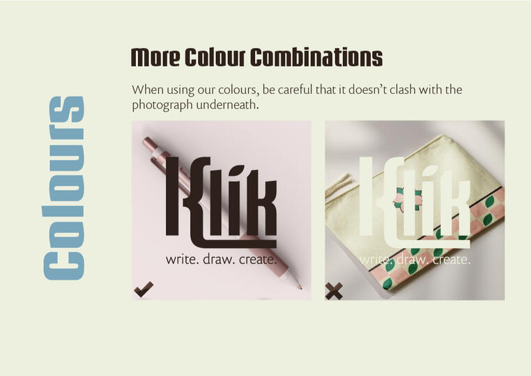 Brand Guide 04