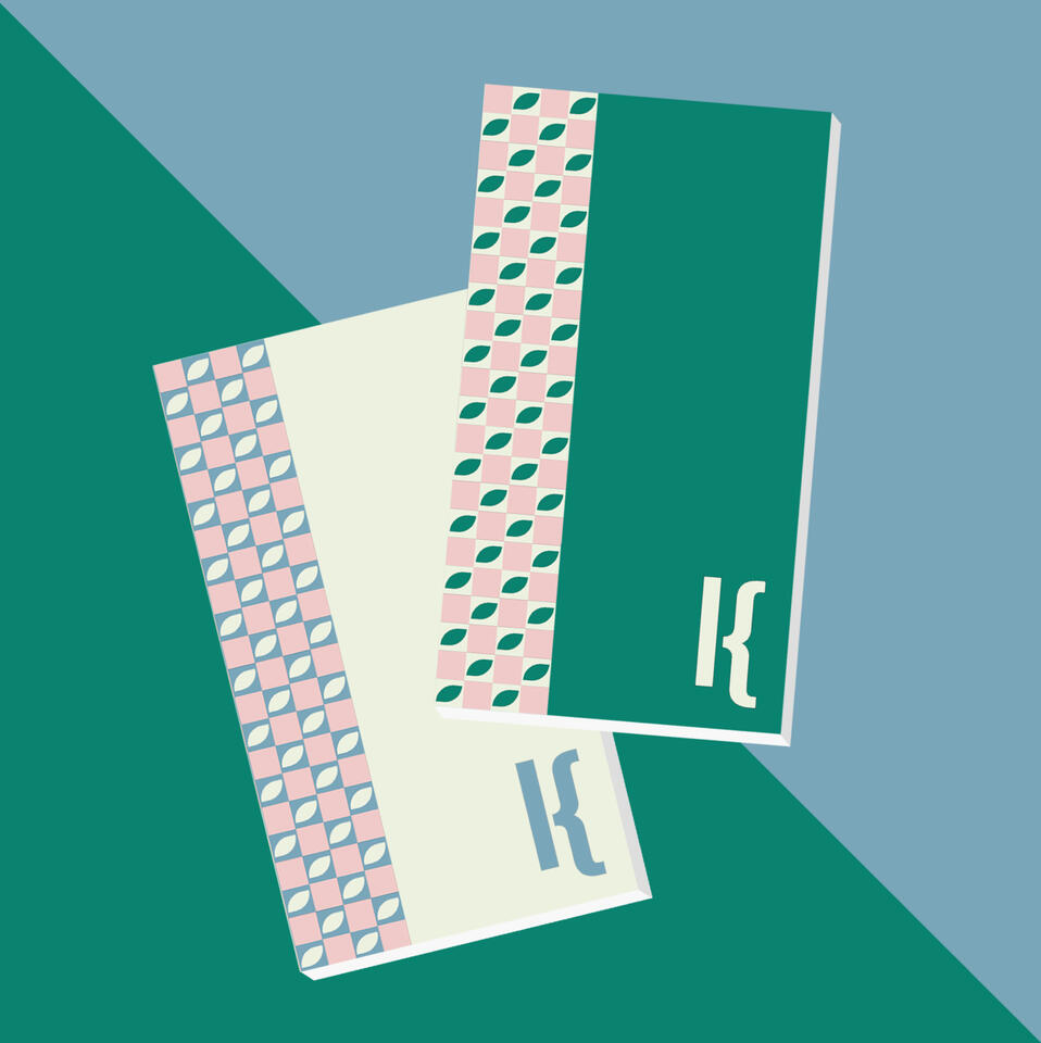 Illustration 01