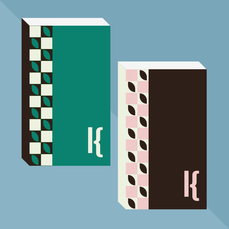 Illustration 02