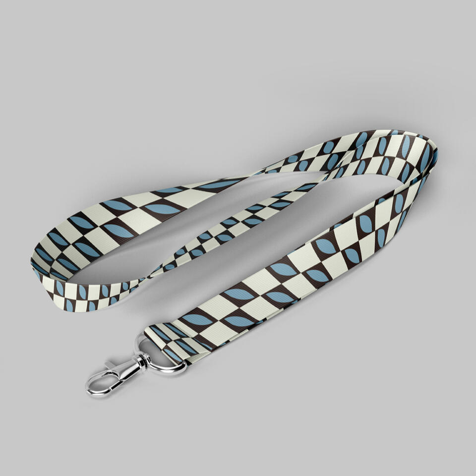 Mock-up 02