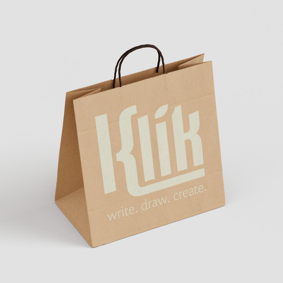 Mock-up 01