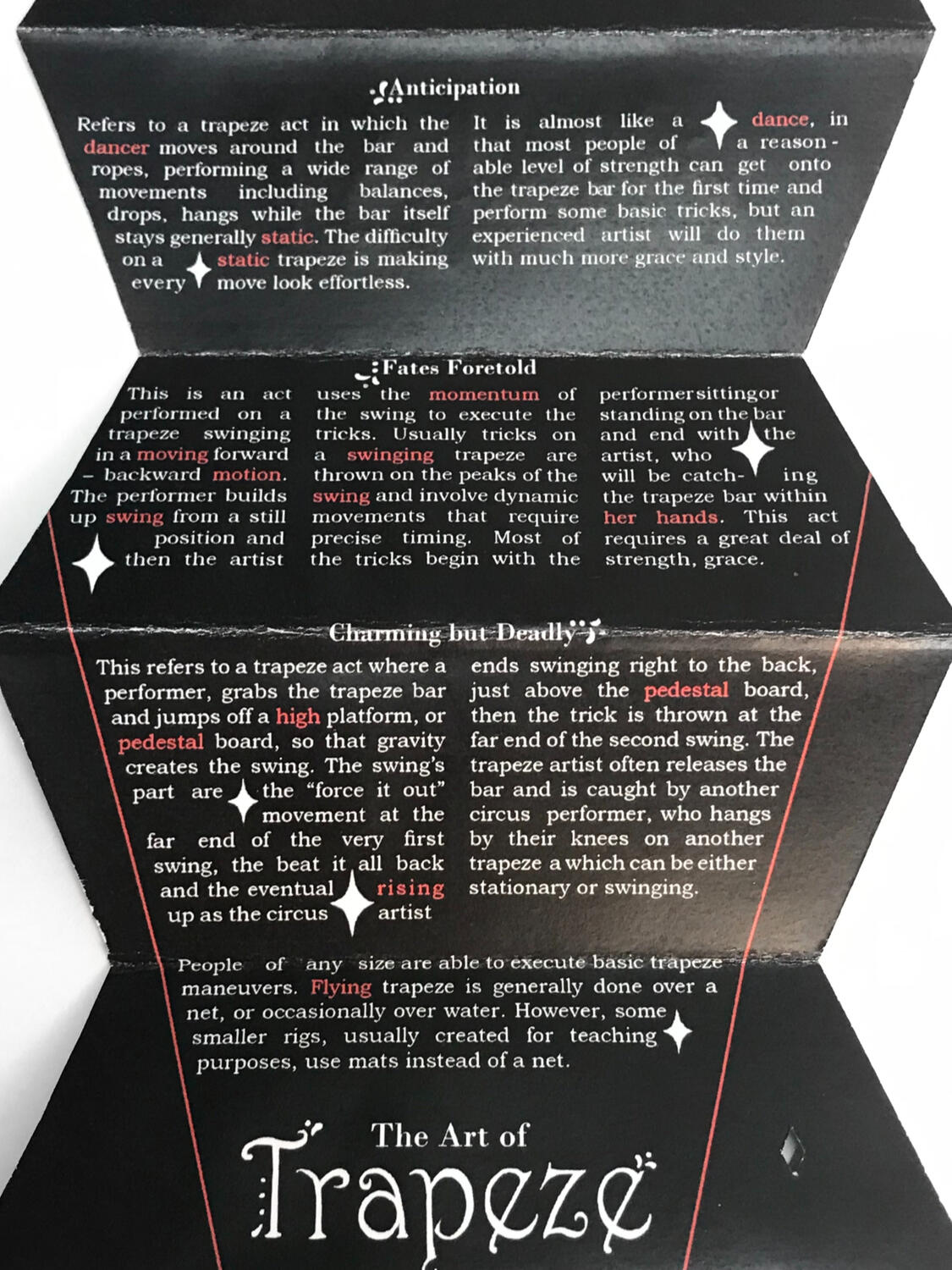 Brochure 05