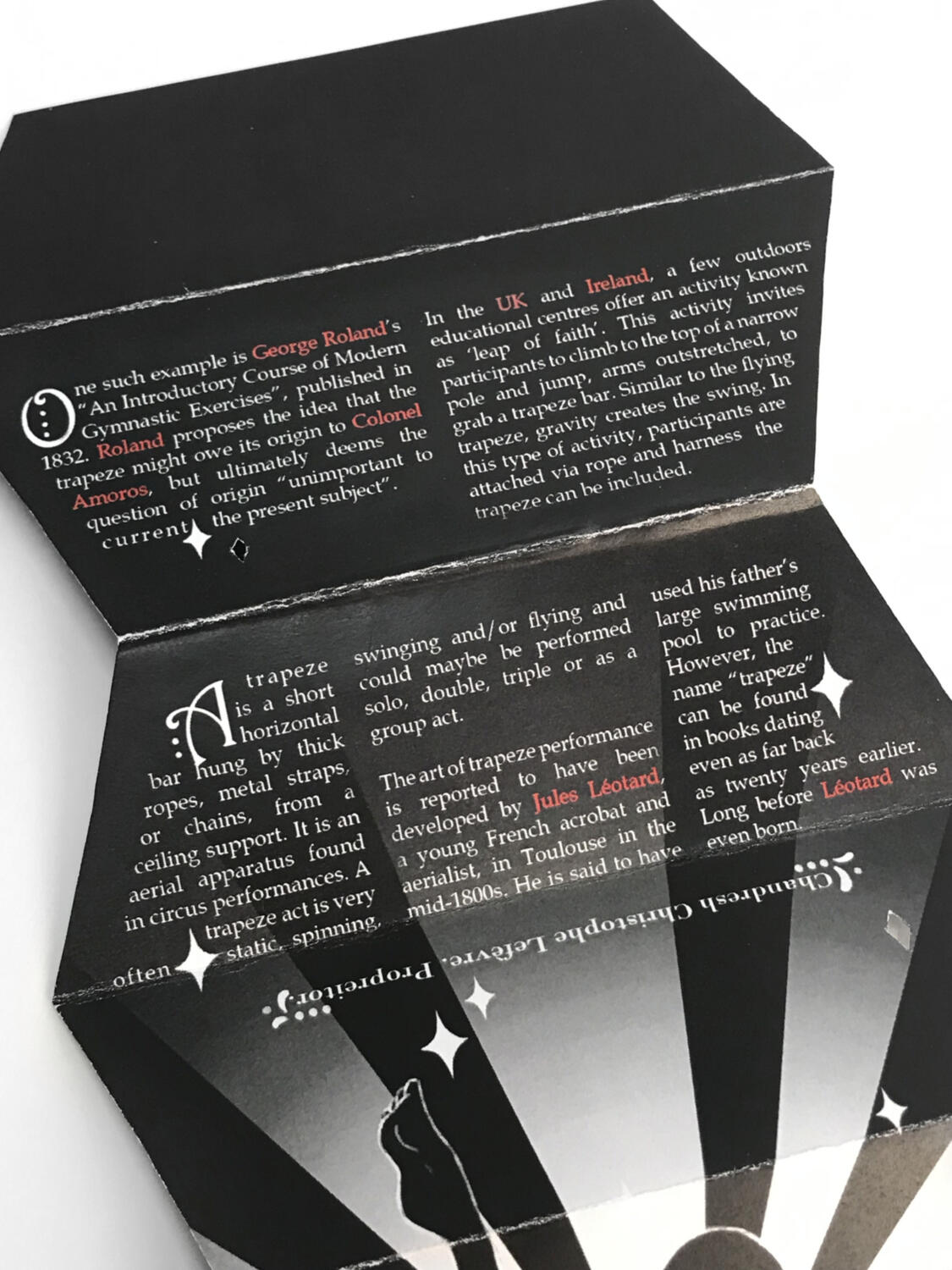 Brochure 04