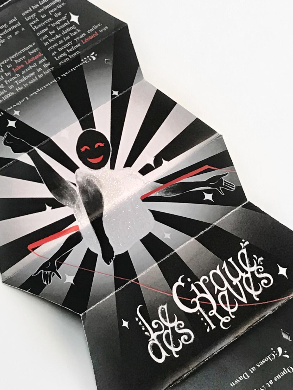 Brochure 01