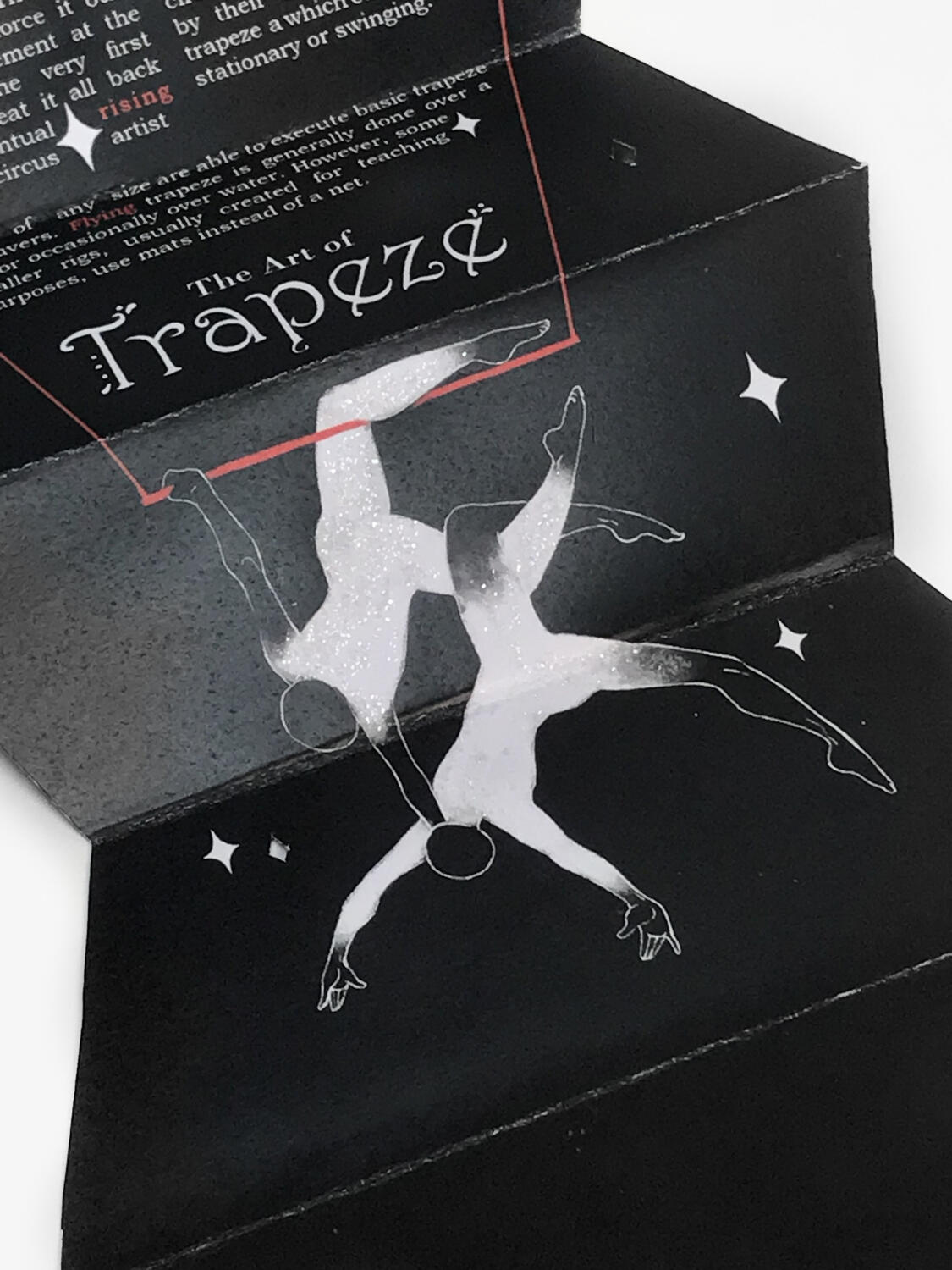 Brochure 02