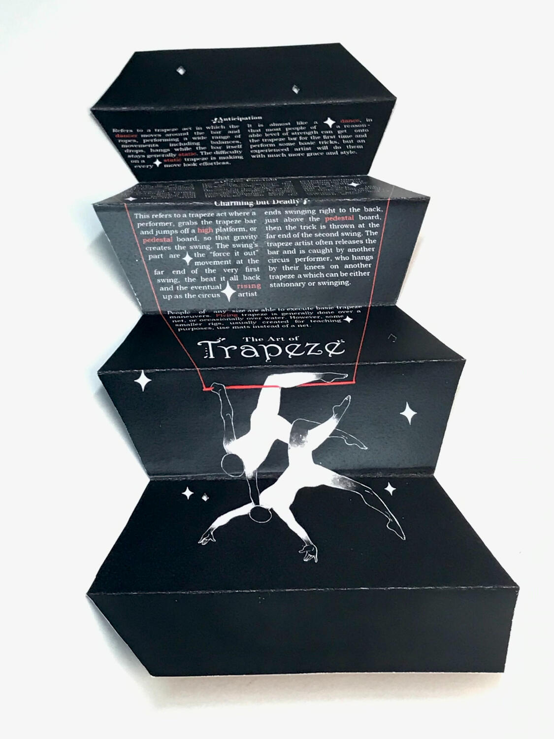 Brochure 03