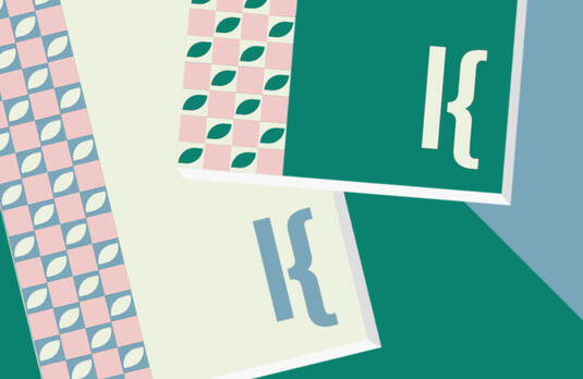 Klik Branding Project 2025