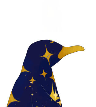 Waddle-On-Sea 2025