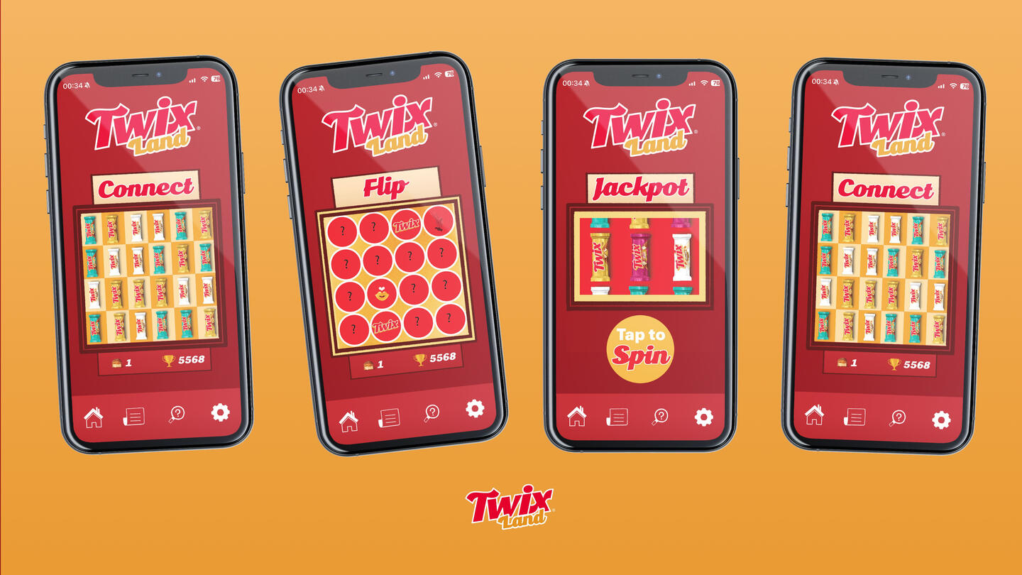 Mock-Up 01