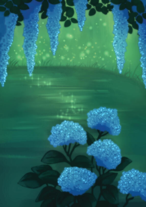 Illustration 02