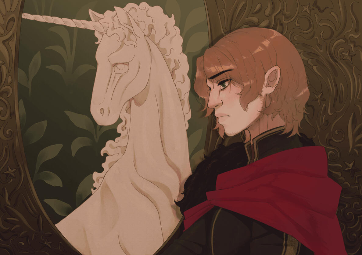Illustration 03