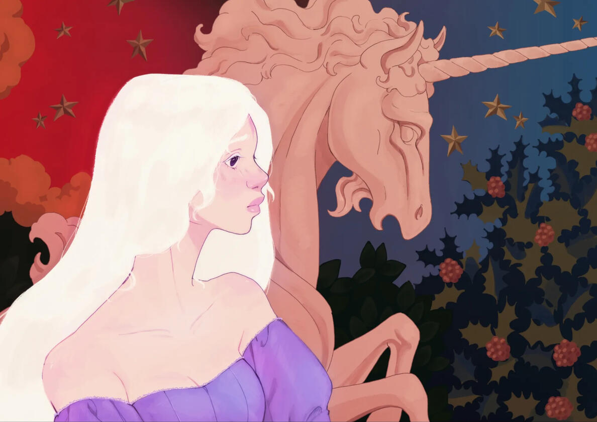 Illustration 01