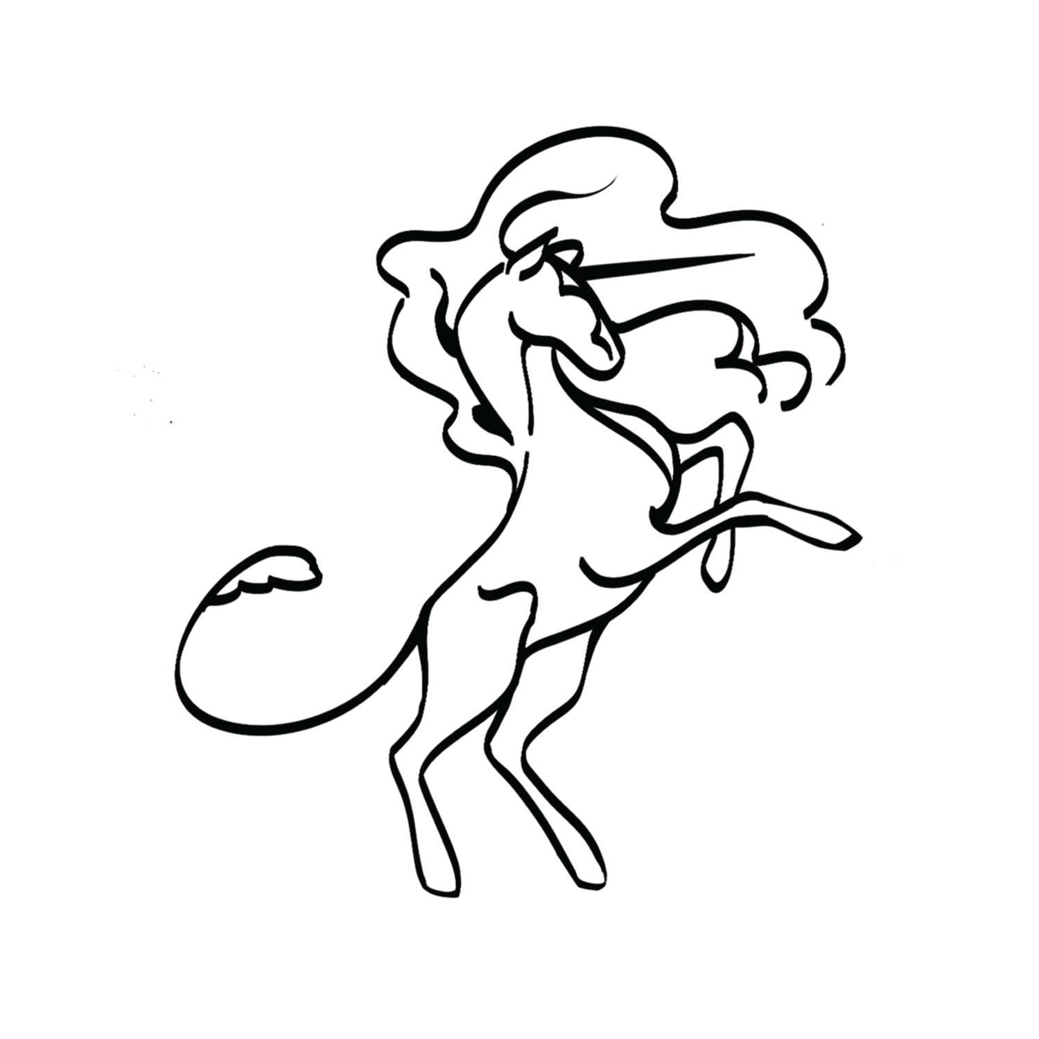 Illustration 04