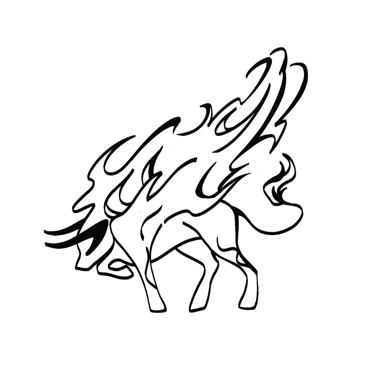 Illustration 05