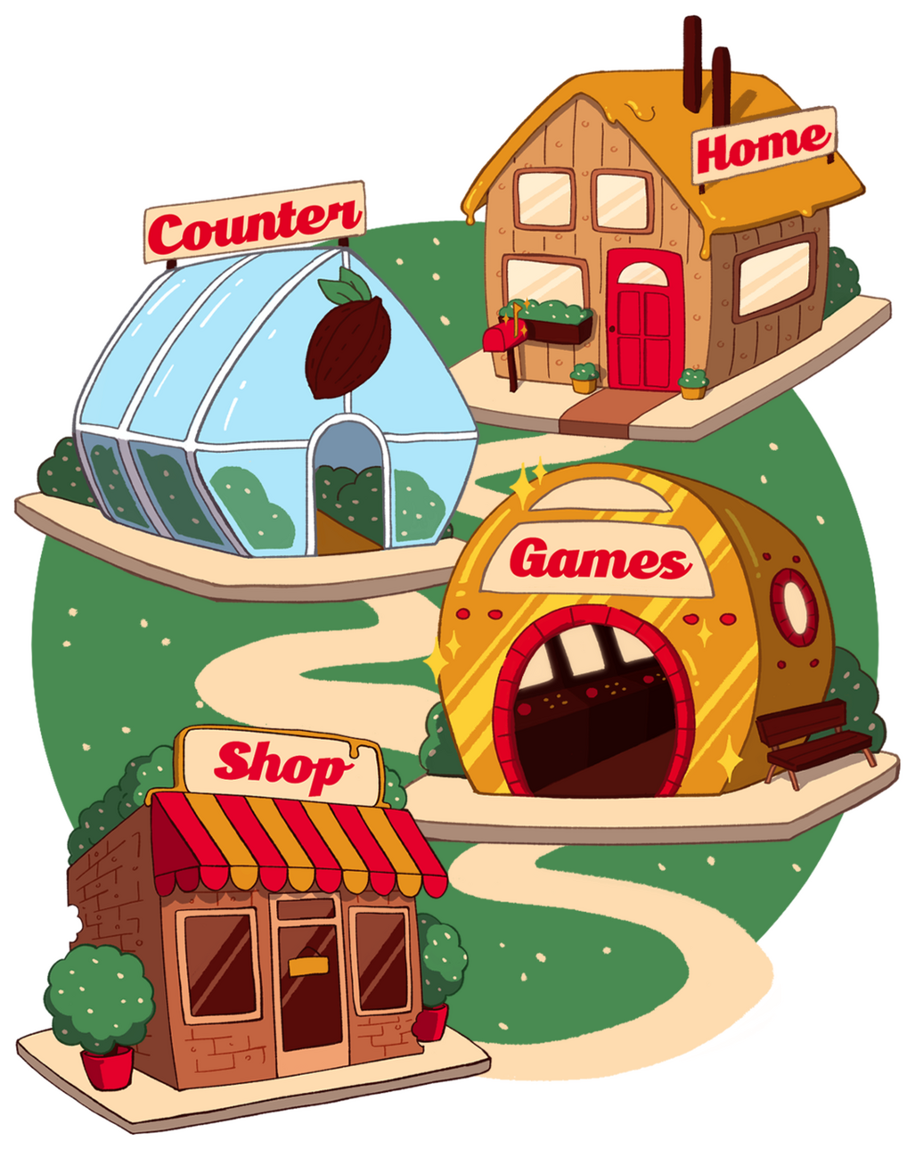 Home
