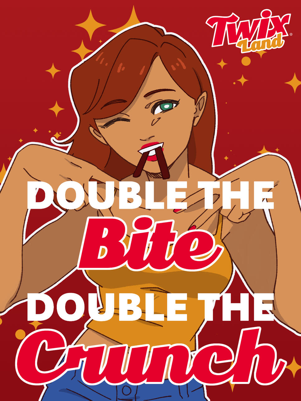 Poster 01