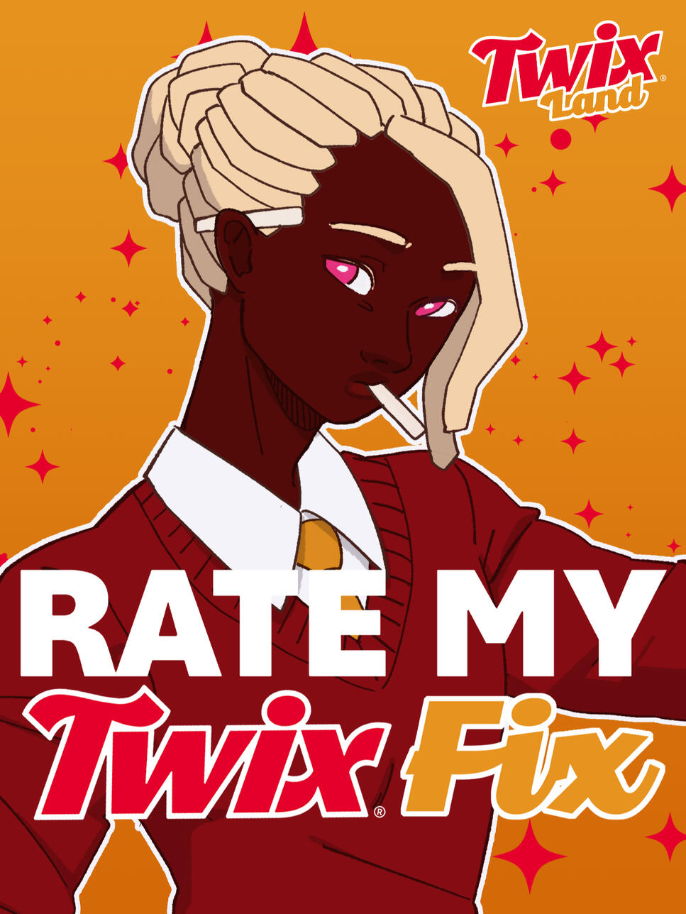Poster 02